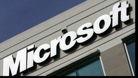 Oricine are o sansa! Microsoft angajeaza si absolventi de TEOLOGIE!